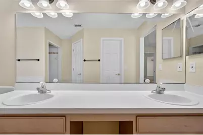 1358 Sassafras Avenue, Altamonte Springs, FL 32714 - Photo 7