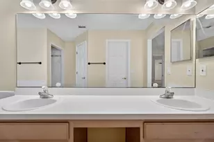 1358 Sassafras Ave, Altamonte Springs, FL 32714 - Photo 7