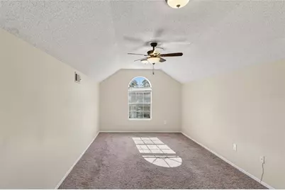 1358 Sassafras Avenue, Altamonte Springs, FL 32714 - Photo 39