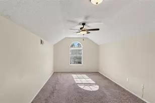 1358 Sassafras Ave, Altamonte Springs, FL 32714 - Photo 39