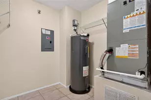 1358 Sassafras Ave, Altamonte Springs, FL 32714 - Photo 35