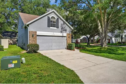 1358 Sassafras Avenue, Altamonte Springs, FL 32714 - Photo 3