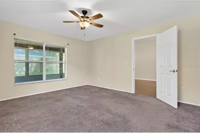 1358 Sassafras Avenue, Altamonte Springs, FL 32714 - Photo 41