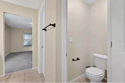 1358 Sassafras Avenue, Altamonte Springs, FL 32714 - Photo 15