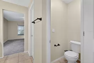 1358 Sassafras Ave, Altamonte Springs, FL 32714 - Photo 15