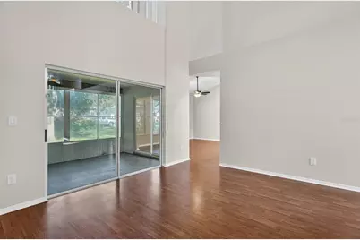 1358 Sassafras Avenue, Altamonte Springs, FL 32714 - Photo 33