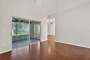 1358 Sassafras Ave, Altamonte Springs, FL 32714 - Photo 33