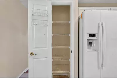 1358 Sassafras Avenue, Altamonte Springs, FL 32714 - Photo 9