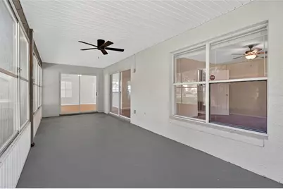 1358 Sassafras Avenue, Altamonte Springs, FL 32714 - Photo 43