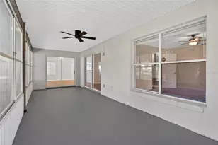 1358 Sassafras Ave, Altamonte Springs, FL 32714 - Photo 43