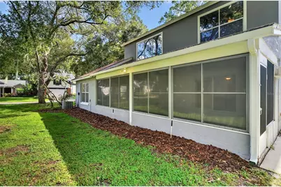 1358 Sassafras Avenue, Altamonte Springs, FL 32714 - Photo 45