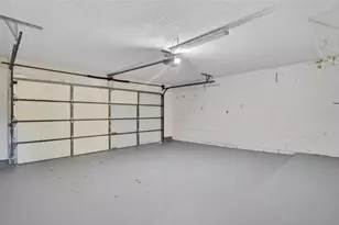 1358 Sassafras Ave, Altamonte Springs, FL 32714 - Photo 31