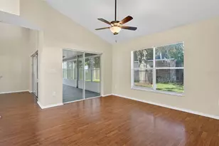 1358 Sassafras Ave, Altamonte Springs, FL 32714 - Photo 29