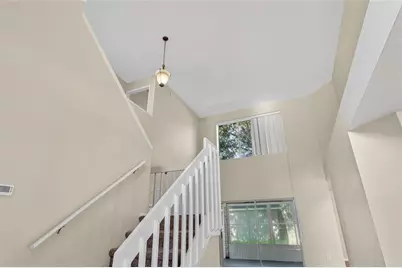 1358 Sassafras Avenue, Altamonte Springs, FL 32714 - Photo 11