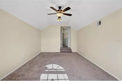 1358 Sassafras Avenue, Altamonte Springs, FL 32714 - Photo 25