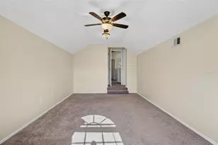 1358 Sassafras Ave, Altamonte Springs, FL 32714 - Photo 25