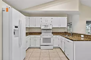 1358 Sassafras Ave, Altamonte Springs, FL 32714 - Photo 17