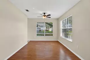1358 Sassafras Ave, Altamonte Springs, FL 32714 - Photo 27