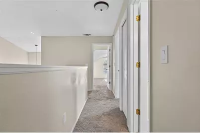 1358 Sassafras Avenue, Altamonte Springs, FL 32714 - Photo 13