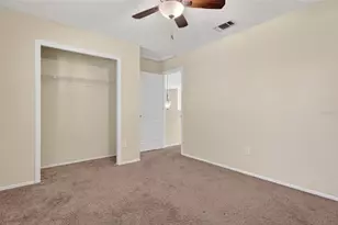 1358 Sassafras Ave, Altamonte Springs, FL 32714 - Photo 37