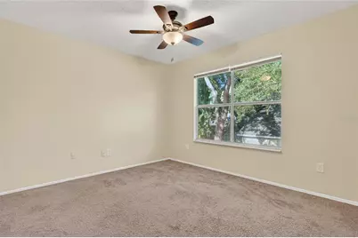 1358 Sassafras Avenue, Altamonte Springs, FL 32714 - Photo 23