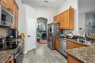 4200 Arbor Oaks Ct, Orlando, FL 32808 - Photo 13