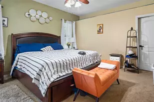 4200 Arbor Oaks Ct, Orlando, FL 32808 - Photo 9