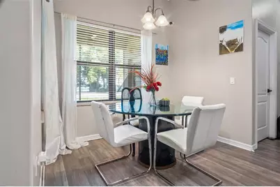 4200 Arbor Oaks Court, Orlando, FL 32808 - Photo 15