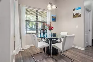 4200 Arbor Oaks Ct, Orlando, FL 32808 - Photo 15