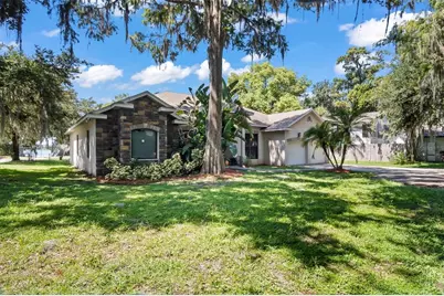 4200 Arbor Oaks Court, Orlando, FL 32808 - Photo 5