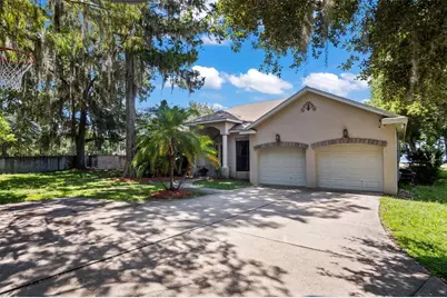 4200 Arbor Oaks Court, Orlando, FL 32808 - Photo 3