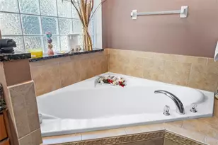 4200 Arbor Oaks Ct, Orlando, FL 32808 - Photo 11