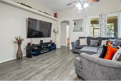 4200 Arbor Oaks Court, Orlando, FL 32808 - Photo 7