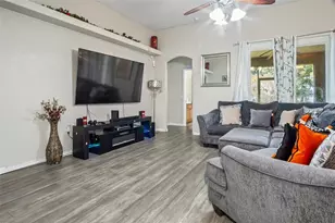 4200 Arbor Oaks Ct, Orlando, FL 32808 - Photo 7