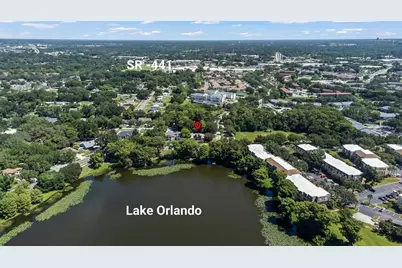 4200 Arbor Oaks Court, Orlando, FL 32808 - Photo 17