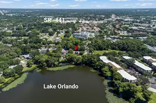4200 Arbor Oaks Ct, Orlando, FL 32808 - Photo 17