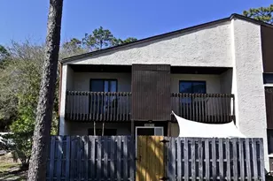 2638 Crown Ct, Kissimmee, FL 34741 - Photo 1