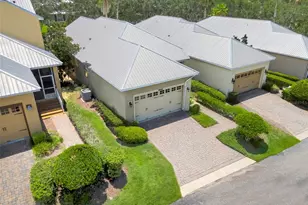 1925 Appalachee Cir, Tavares, FL 32778 - Photo 3