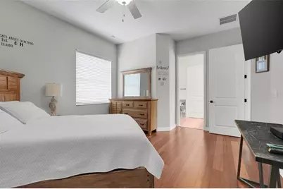 1925 Appalachee Circle, Tavares, FL 32778 - Photo 21