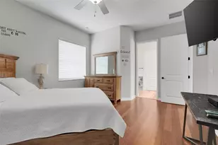 1925 Appalachee Cir, Tavares, FL 32778 - Photo 21