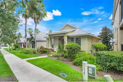 1925 Appalachee Circle, Tavares, FL 32778 - Photo 5