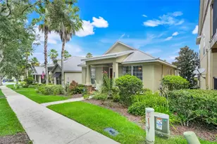 1925 Appalachee Cir, Tavares, FL 32778 - Photo 5