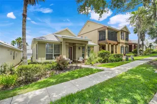 1925 Appalachee Cir, Tavares, FL 32778 - Photo 7