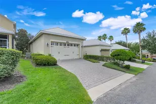 1925 Appalachee Cir, Tavares, FL 32778 - Photo 27