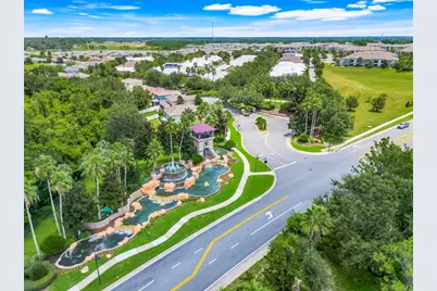 1925 Appalachee Circle, Tavares, FL 32778 - Photo 7