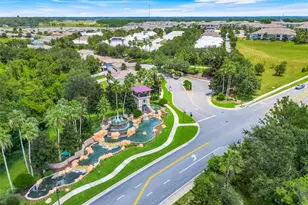 1925 Appalachee Cir, Tavares, FL 32778 - Photo 7