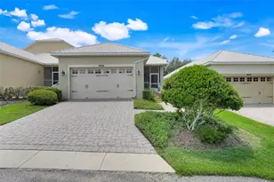 1925 Appalachee Cir, Tavares, FL 32778 - Photo 23