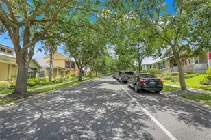 1925 Appalachee Cir, Tavares, FL 32778 - Photo 5