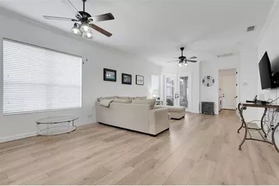 1925 Appalachee Circle, Tavares, FL 32778 - Photo 13