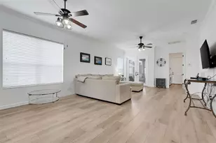 1925 Appalachee Cir, Tavares, FL 32778 - Photo 13